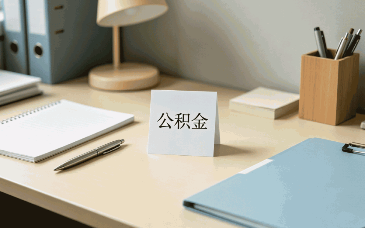 南阳公积金封存多久能到账我跑了两趟