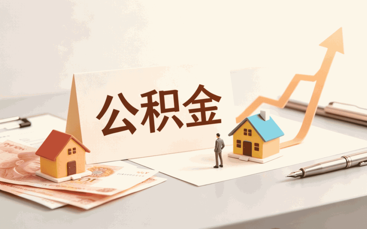 南阳附近公积金机构去之前别踩这几个坑