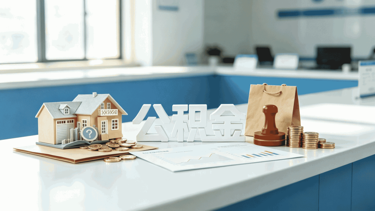 南阳住房公积金查询电话我头回打没通后来才搞对