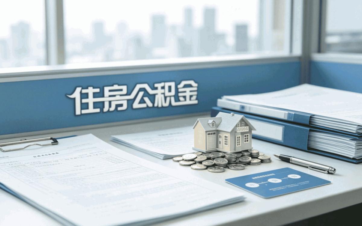南阳公积金购房提取可以提多少钱