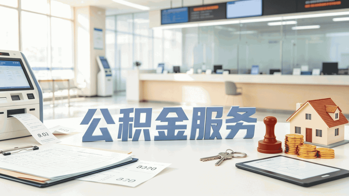 南阳委托提取公积金授权书我第二回才办成