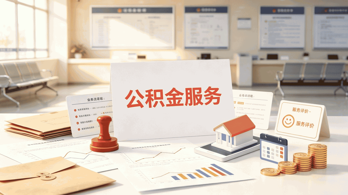 南阳住房公积金查询电话我头回打没通后来才搞对