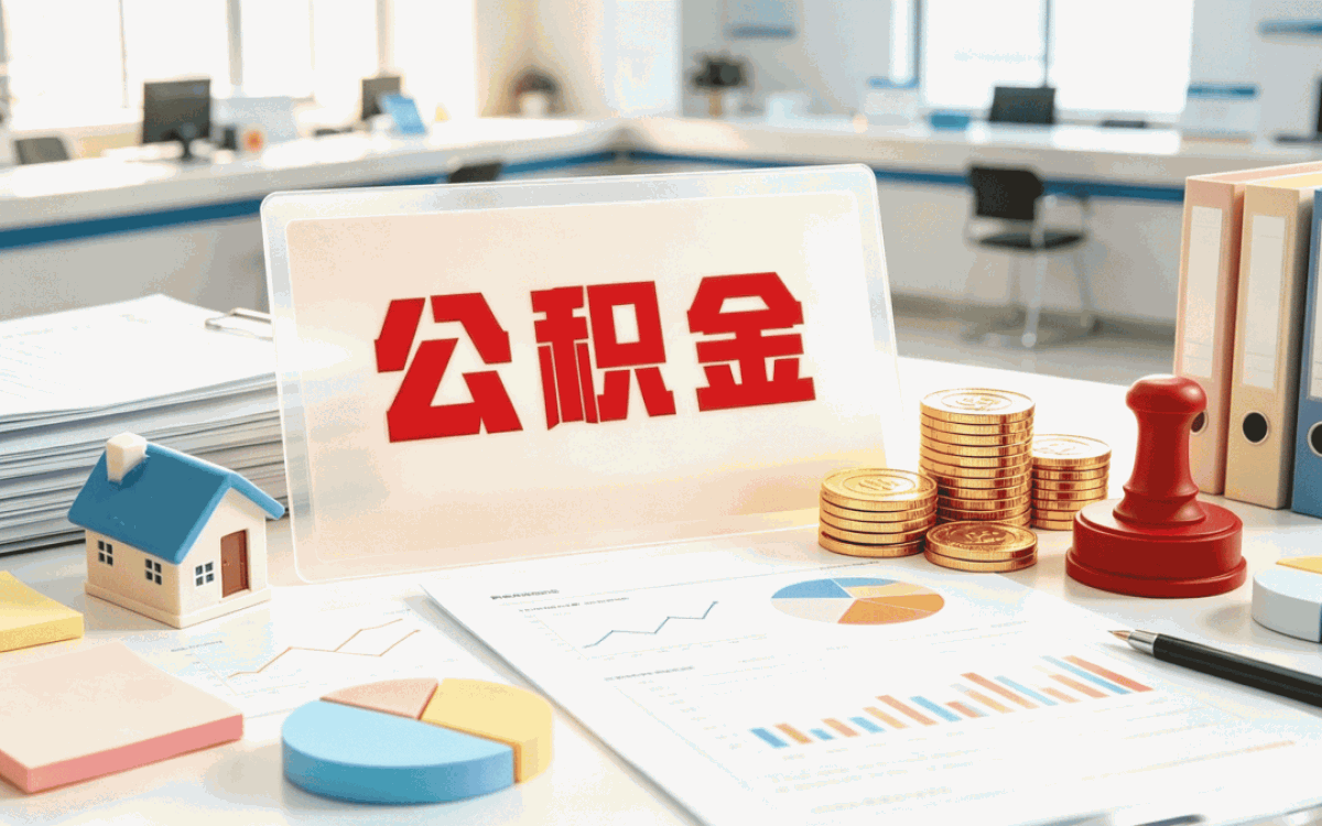 南阳公积金比例一般是多少单位能自己选吗