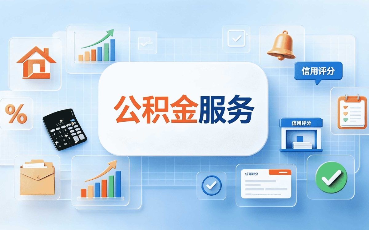南阳公积金提取不出来怎么回事？