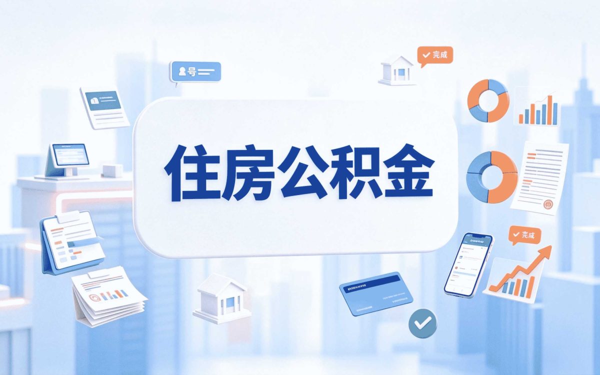 南阳公积金购房提取可以提多少钱
