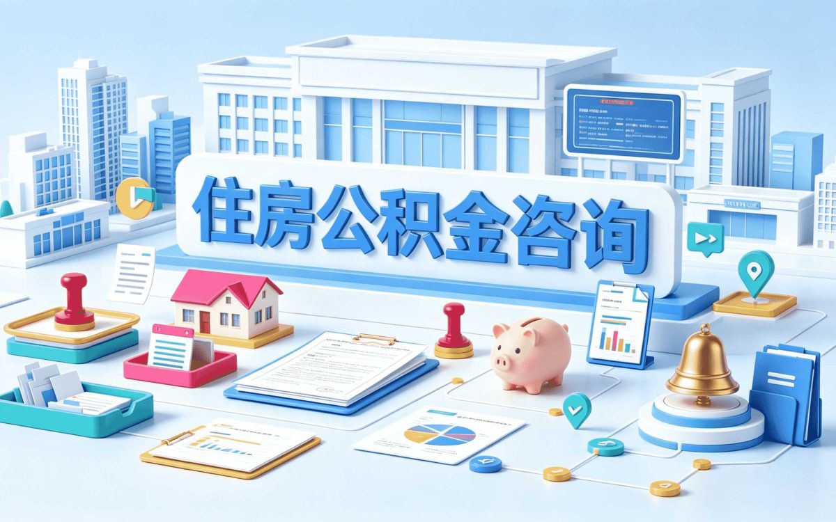南阳补充公积金销户提取到底行不行