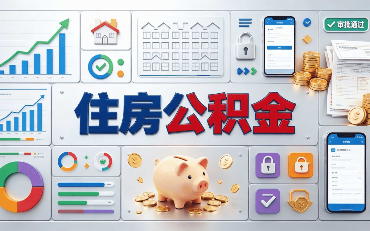 南阳这边委托提取公积金授权书能不能代办