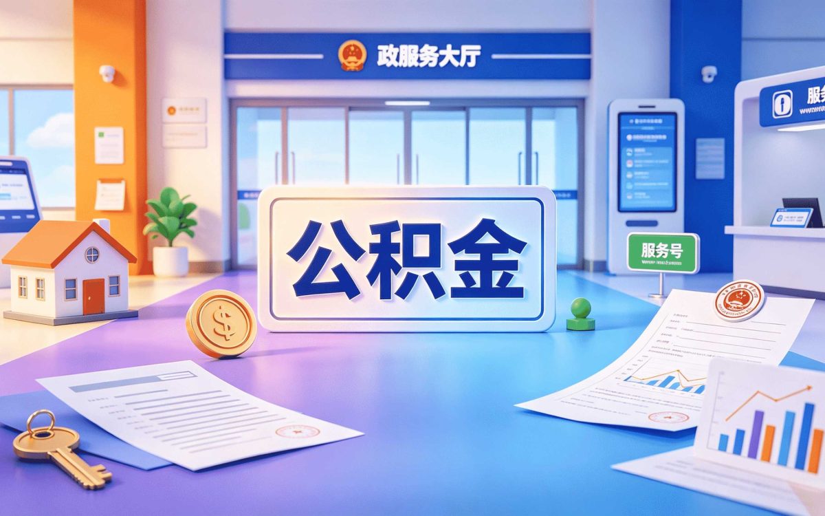 南阳补充公积金销户提取到底行不行