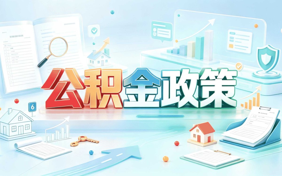 南阳公积金提取不出来怎么回事？
