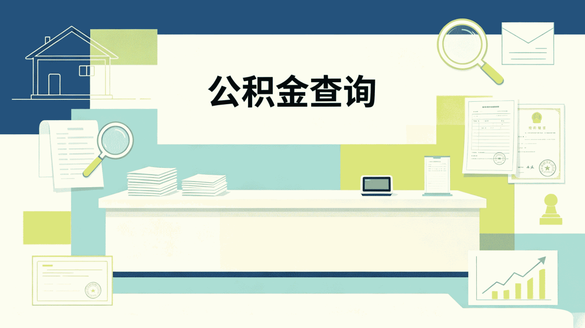 南阳公积金封存多久能到账我跑了两趟