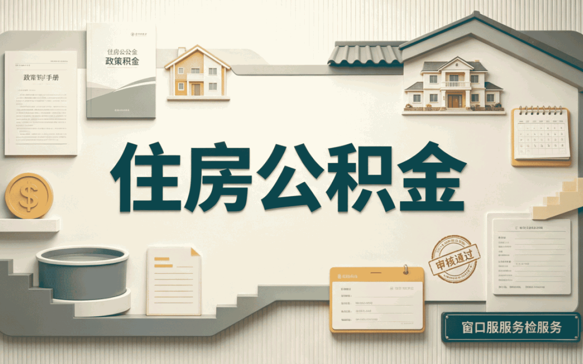 南阳本地户口公积金贷款额度差多少钱一笔笔···