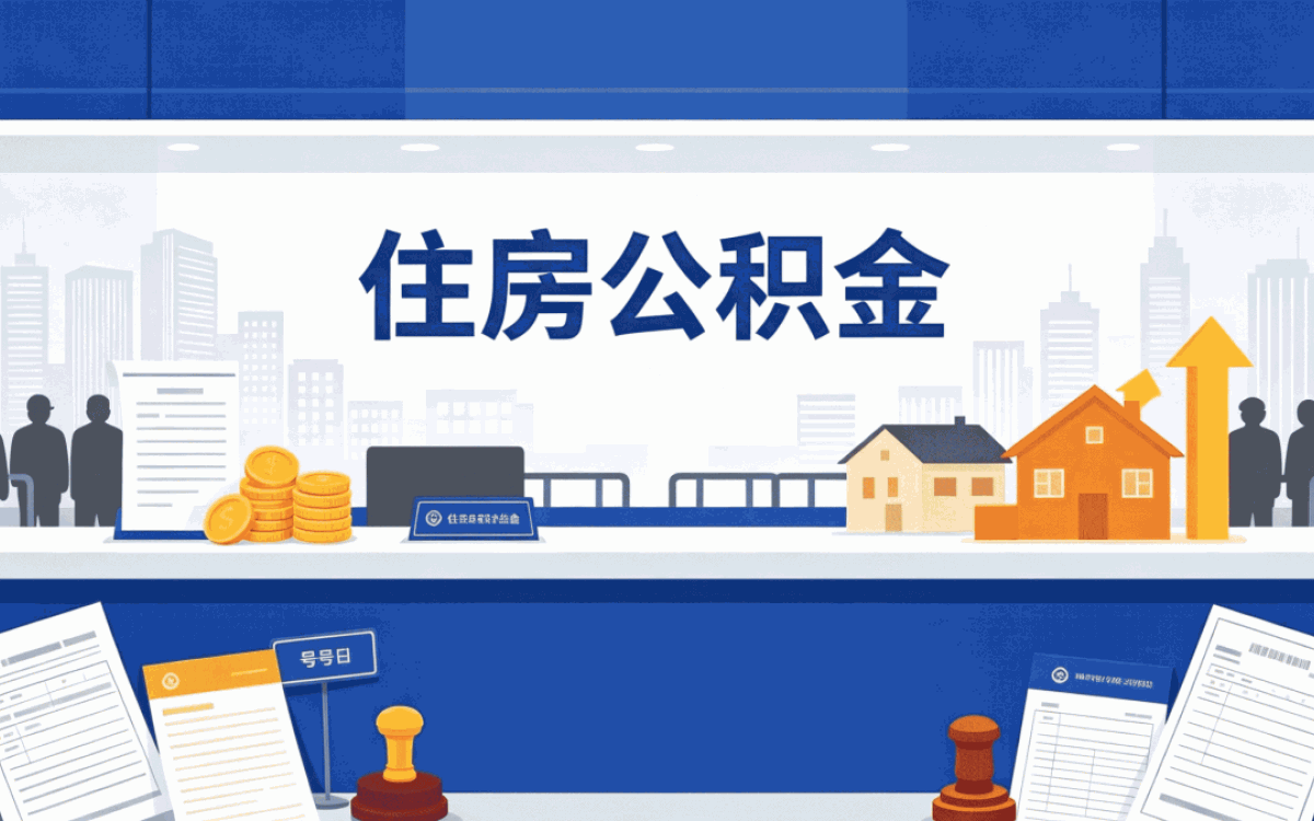 南阳委托提取公积金授权书我第二回才办成