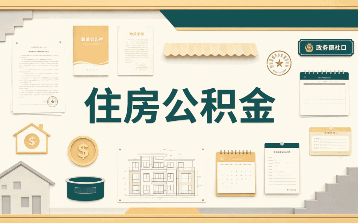 南阳公积金提取不出来怎么回事？