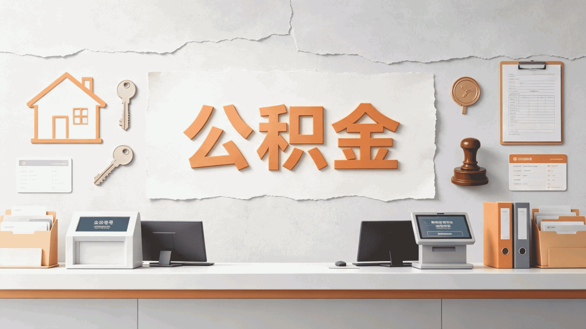 南阳公积金购房提取可以提多少钱