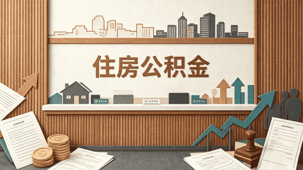 南阳公积金封存多久能到账我跑了两趟