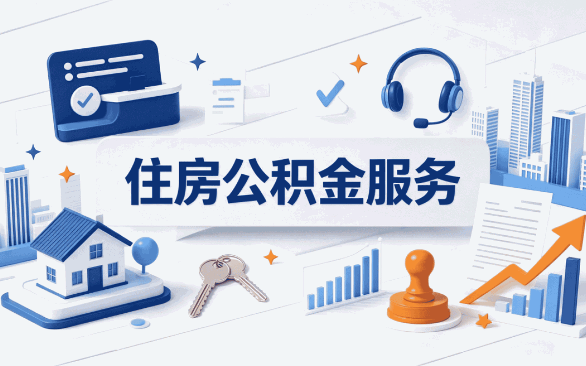 南阳公积金比例一般是多少单位能自己选吗