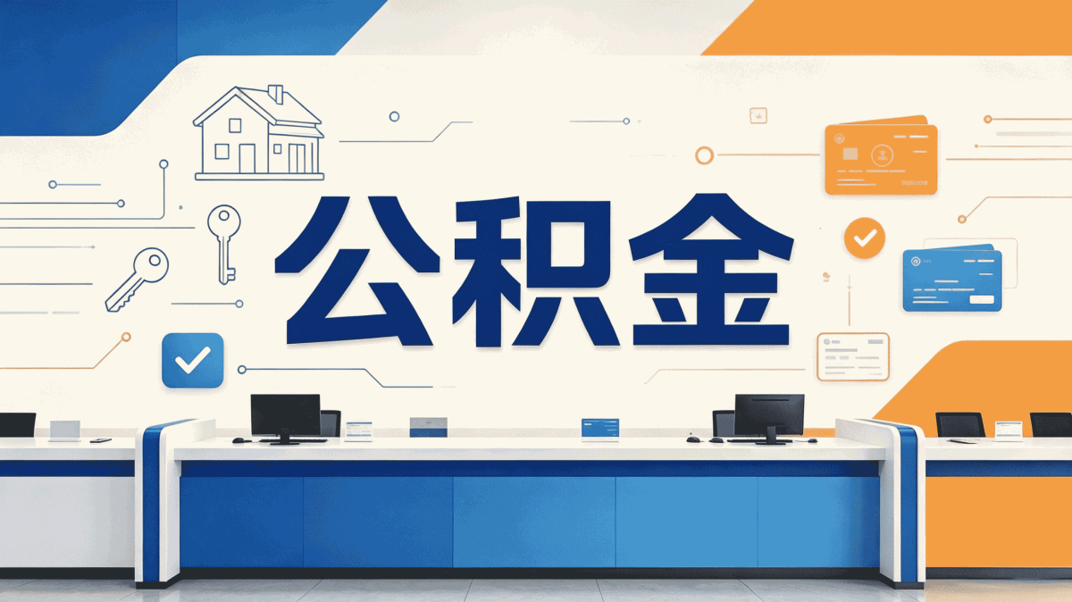 南阳灵活就业公积金提取额度按月折算差多少钱