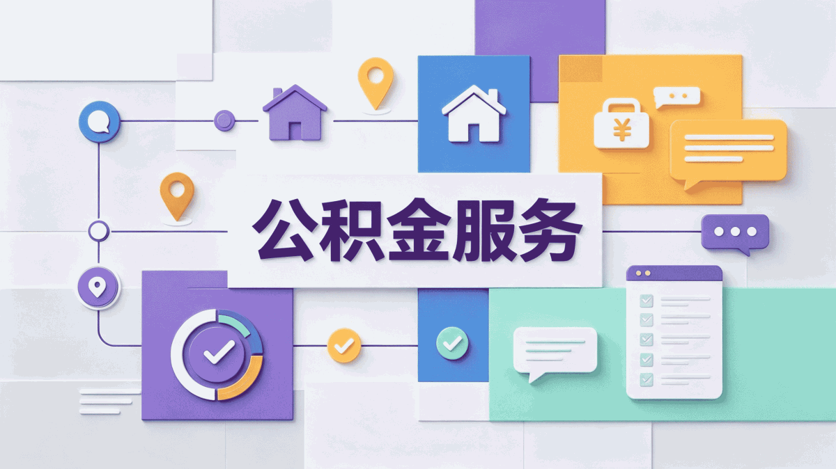 南阳公积金比例一般是多少单位能自己选吗