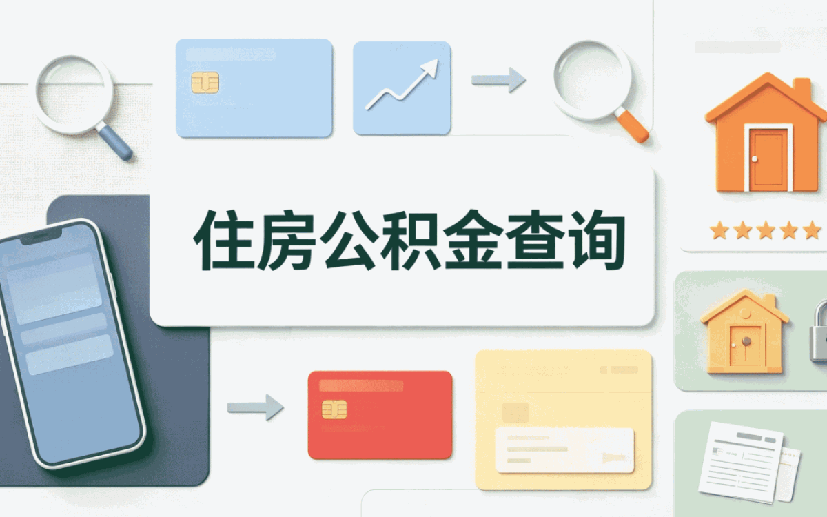 南阳公积金支付宝提取适用人群和额度怎么算