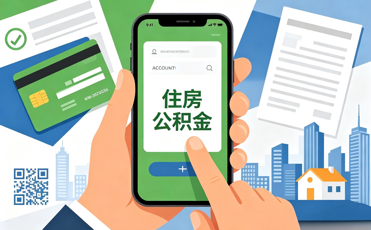 南阳本地户口公积金贷款额度差多少钱一笔笔算