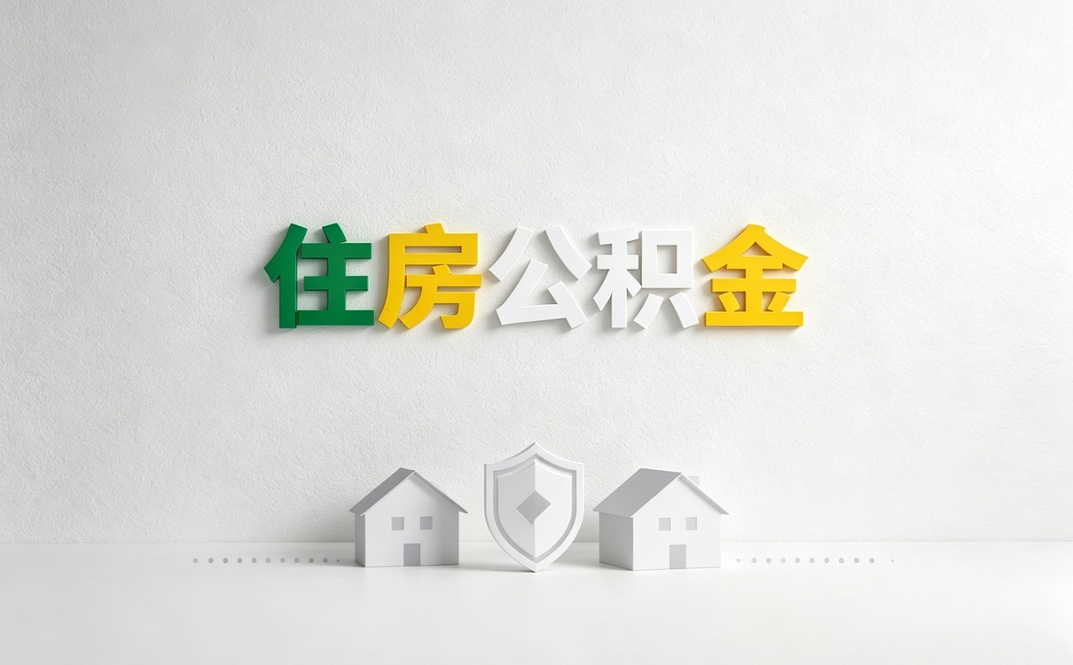 南阳公积金能提取多少钱怎么计算别算错