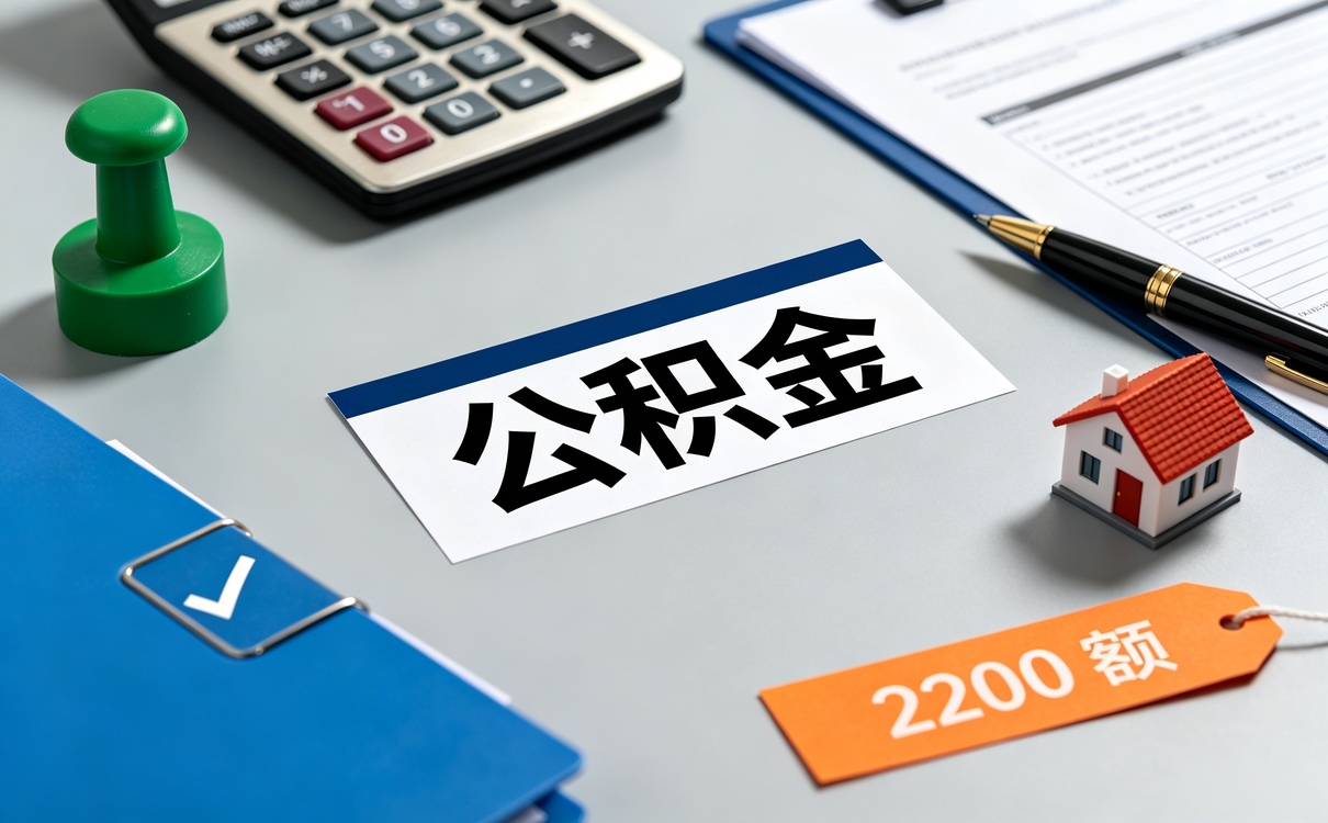 南阳公积金贷款怎么贷商贷差多少一笔笔算